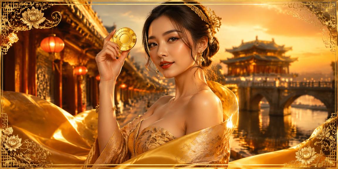 69vn game Những điều cần biết trước khi bắt đầu