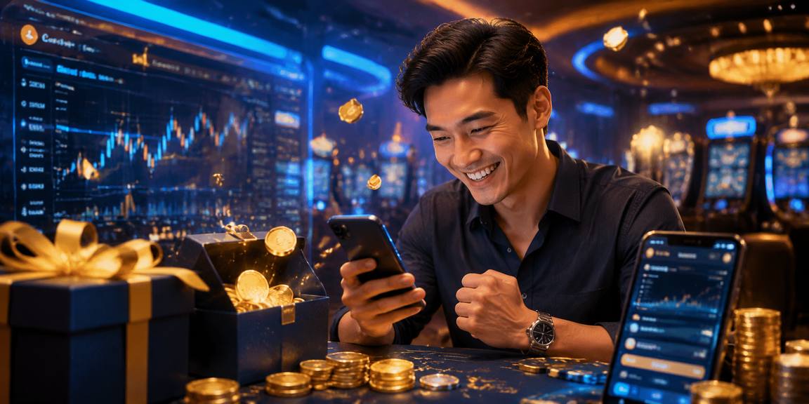 69vn game Ứng dụng 69vn game – Trải nghiệm đầy đủ trên Android và iOS