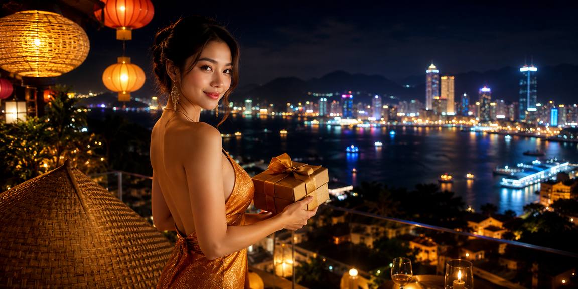 69vn game Ứng dụng làm được gì cho bạn?