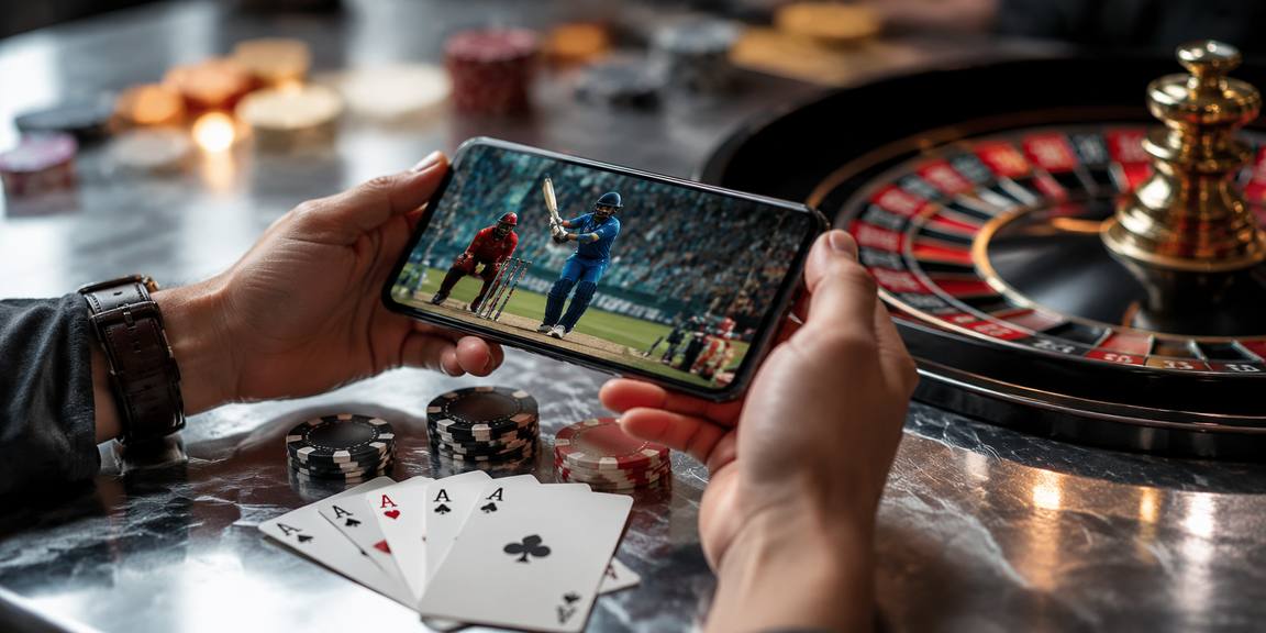69vn game 69vn game — sân chơi cá cược xây dựng cho người Việt